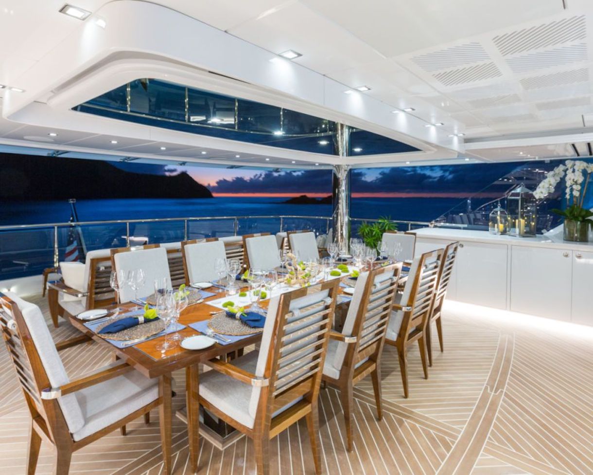 aft alfresco dining in the evening.jpg