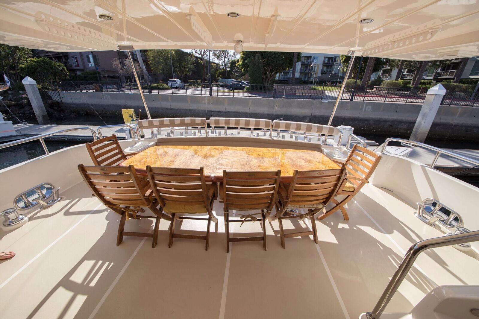 aft deck alfresco dining.jpg