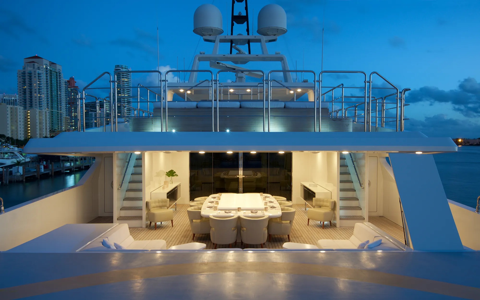 aft deck in the evening.jpg