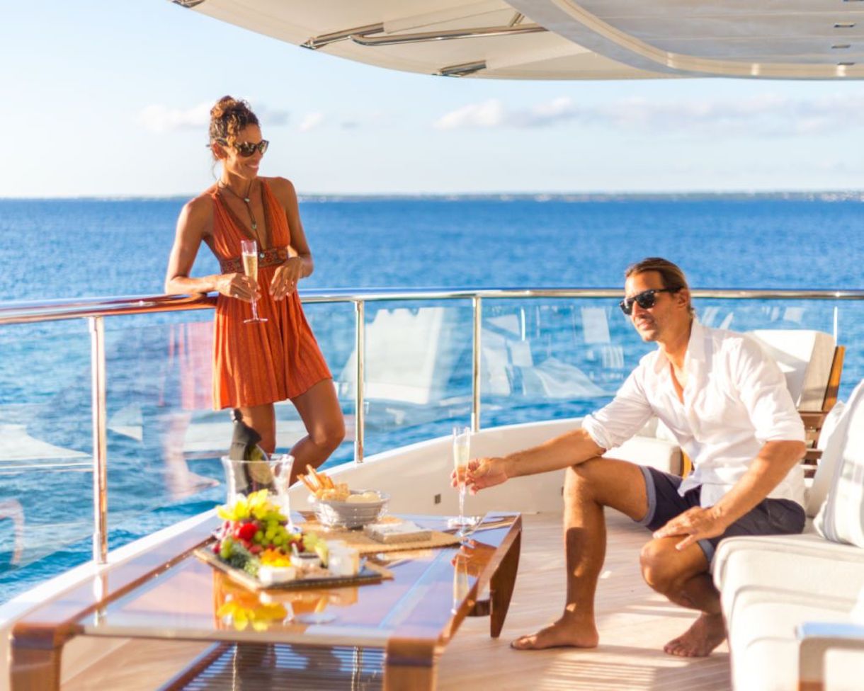 aft deck lifestyle photo.jpg