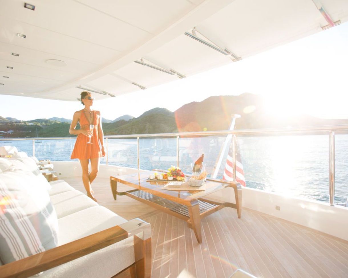 aft deck lifestyle.jpg