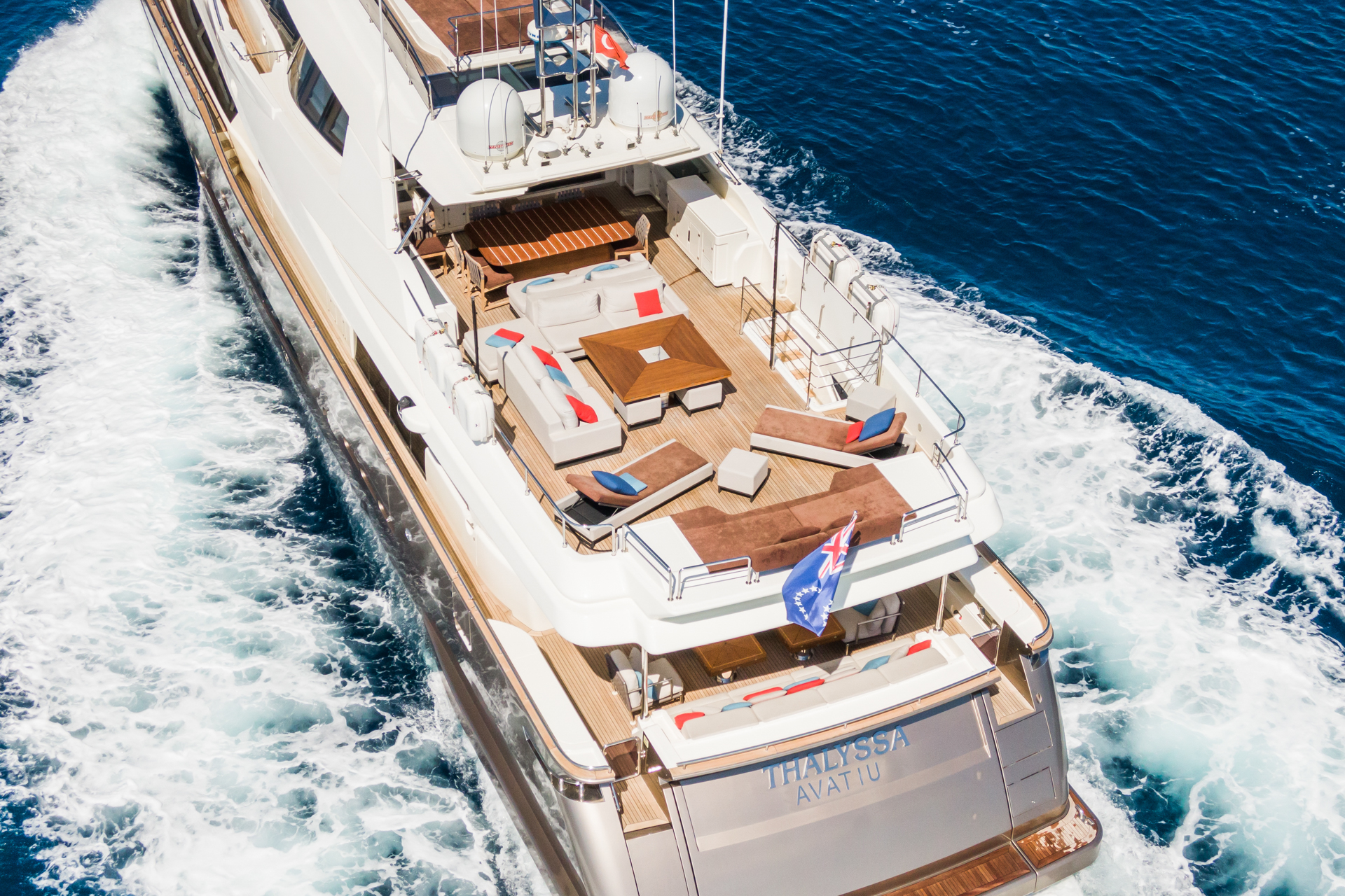 aft deck view aerial.jpg