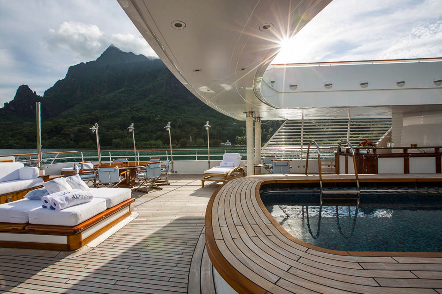 aft deck with swimming pool.jpg