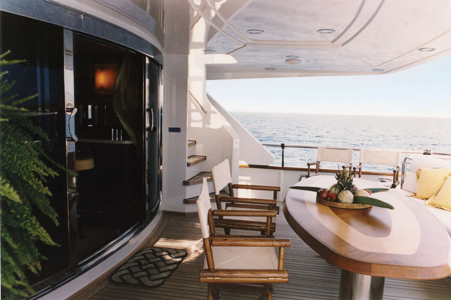 aft deck with table and chairs.jpg
