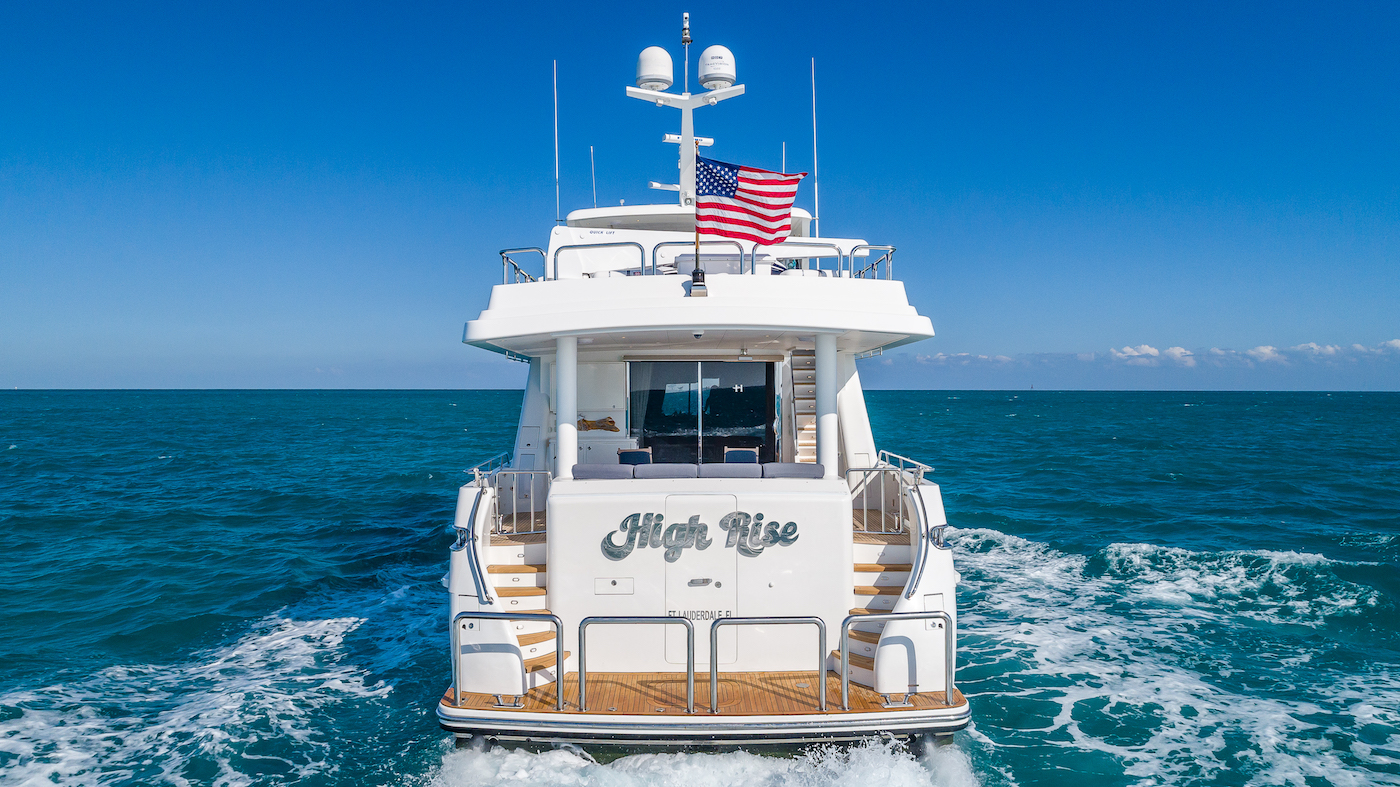 aft view running.jpg