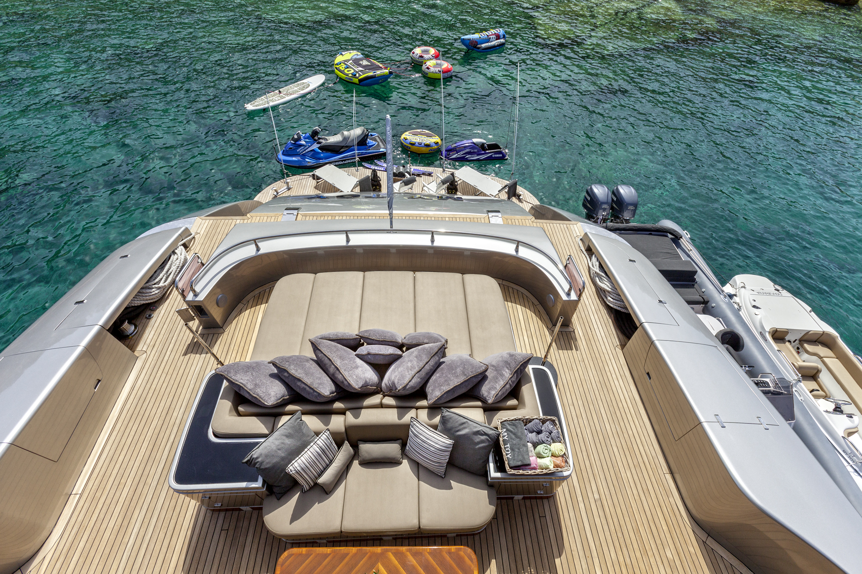aft view with toys.jpg