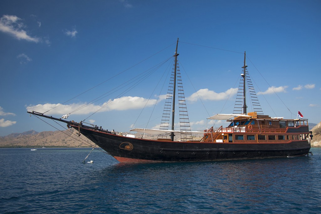 anchored.jpg