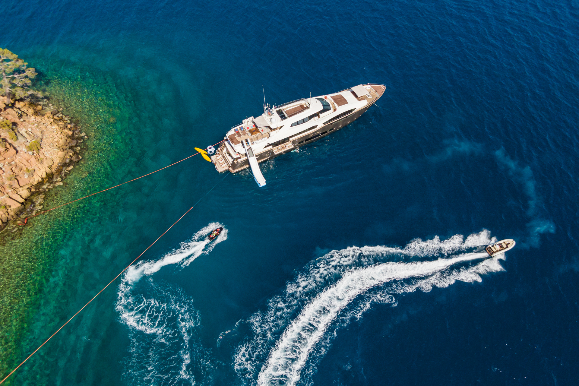 arial at anchor with toys.jpg