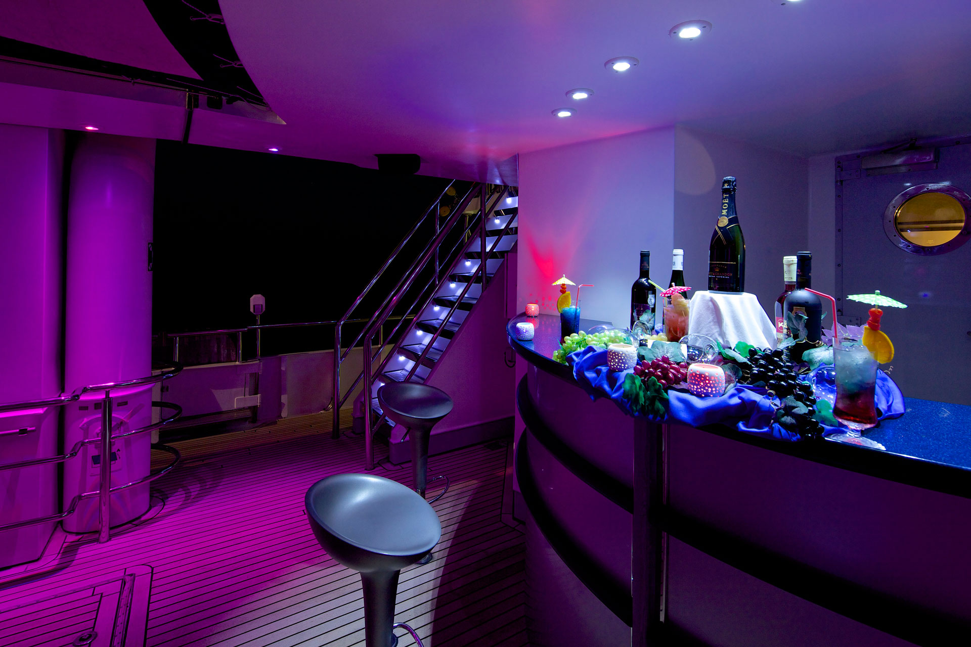 bar in the evening.jpg