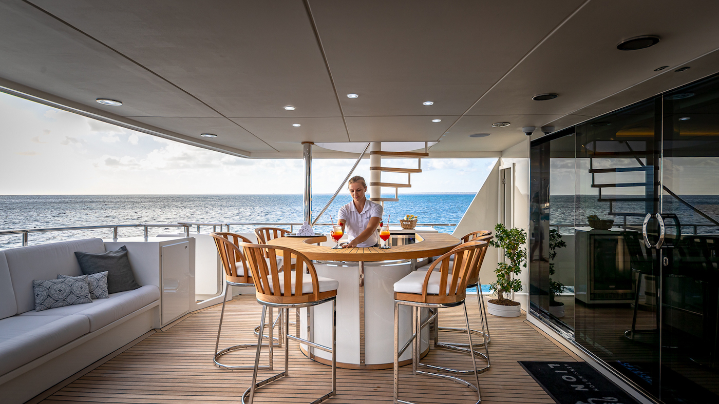 bar on the aft deck.jpg