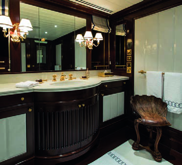 bathroom detail.jpg