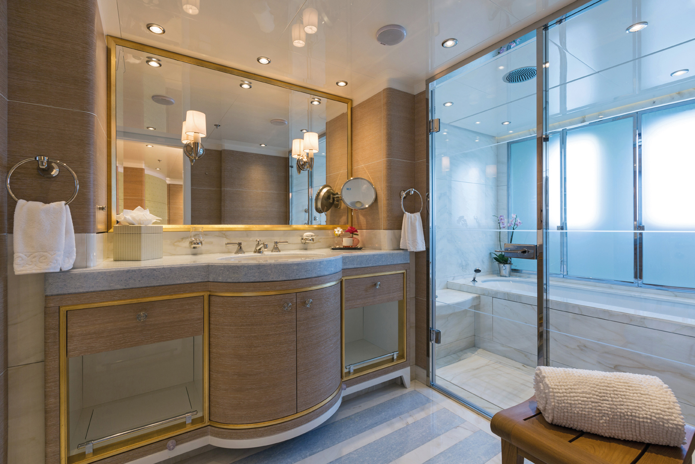 bathroom with shower.jpg