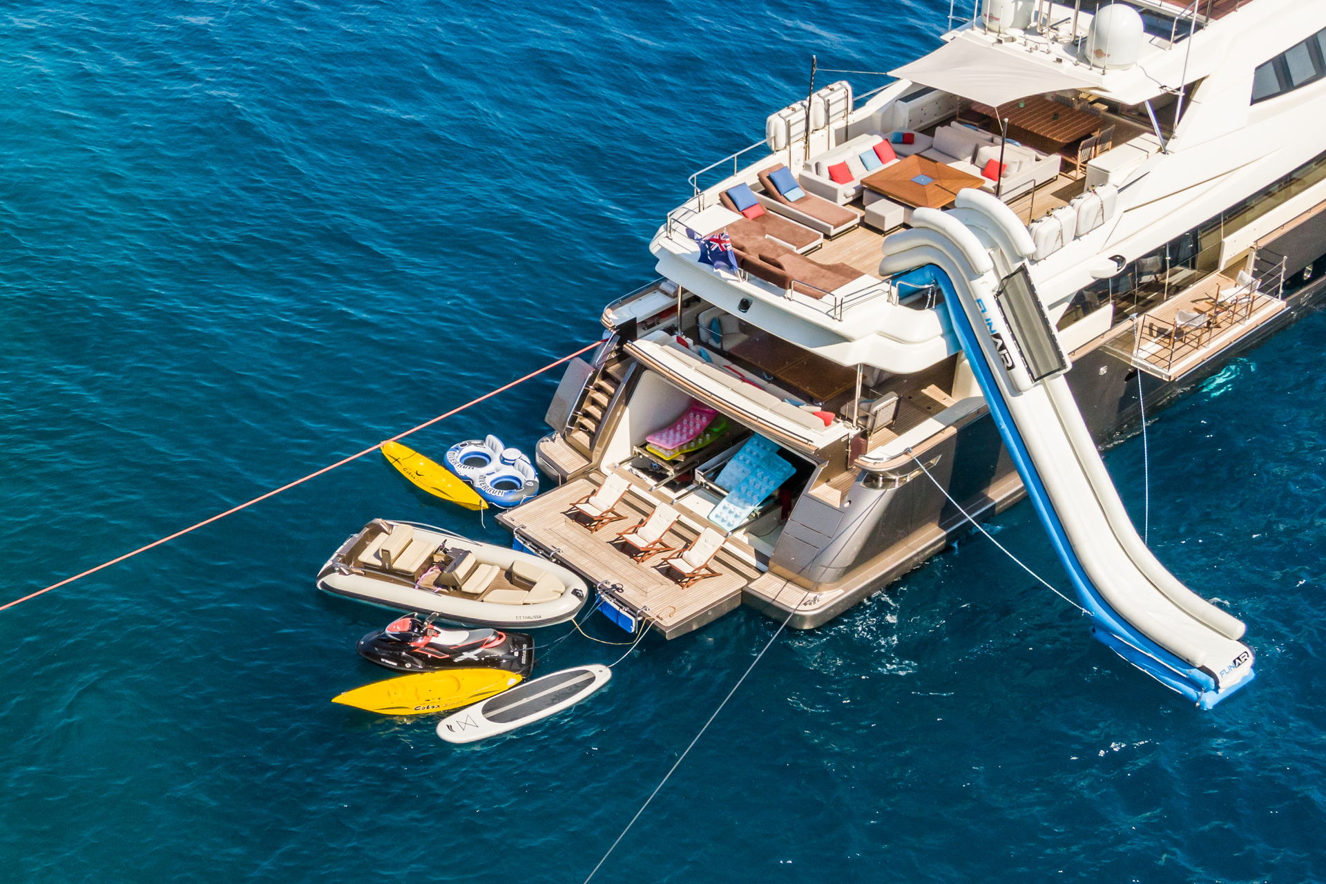 beach club and toys.jpg