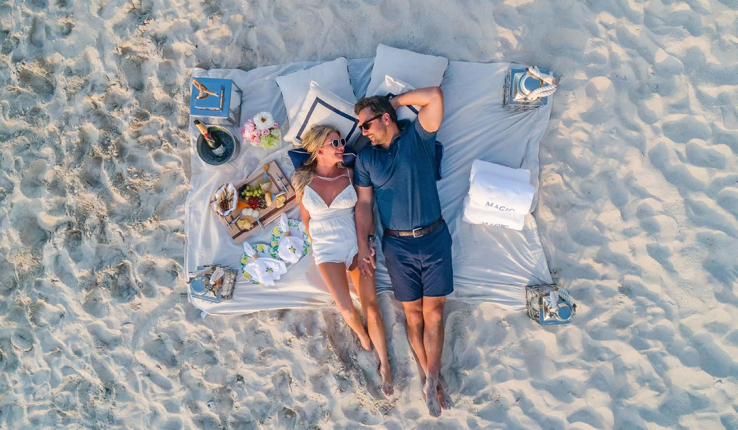 beach lifestyle.png