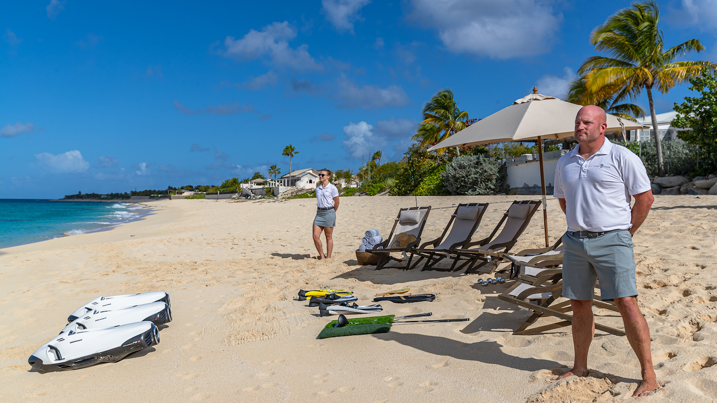 beach set up .jpg