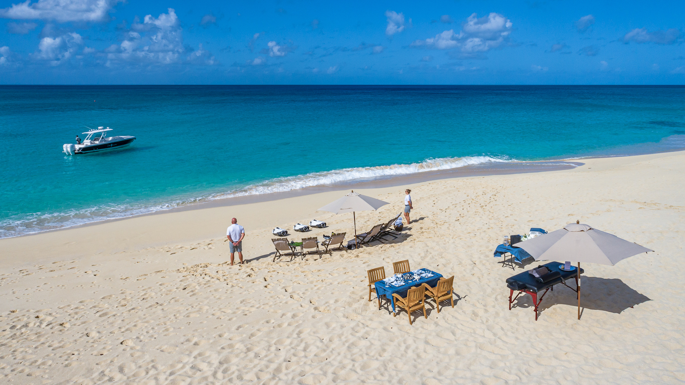 beach set up for guests.jpg