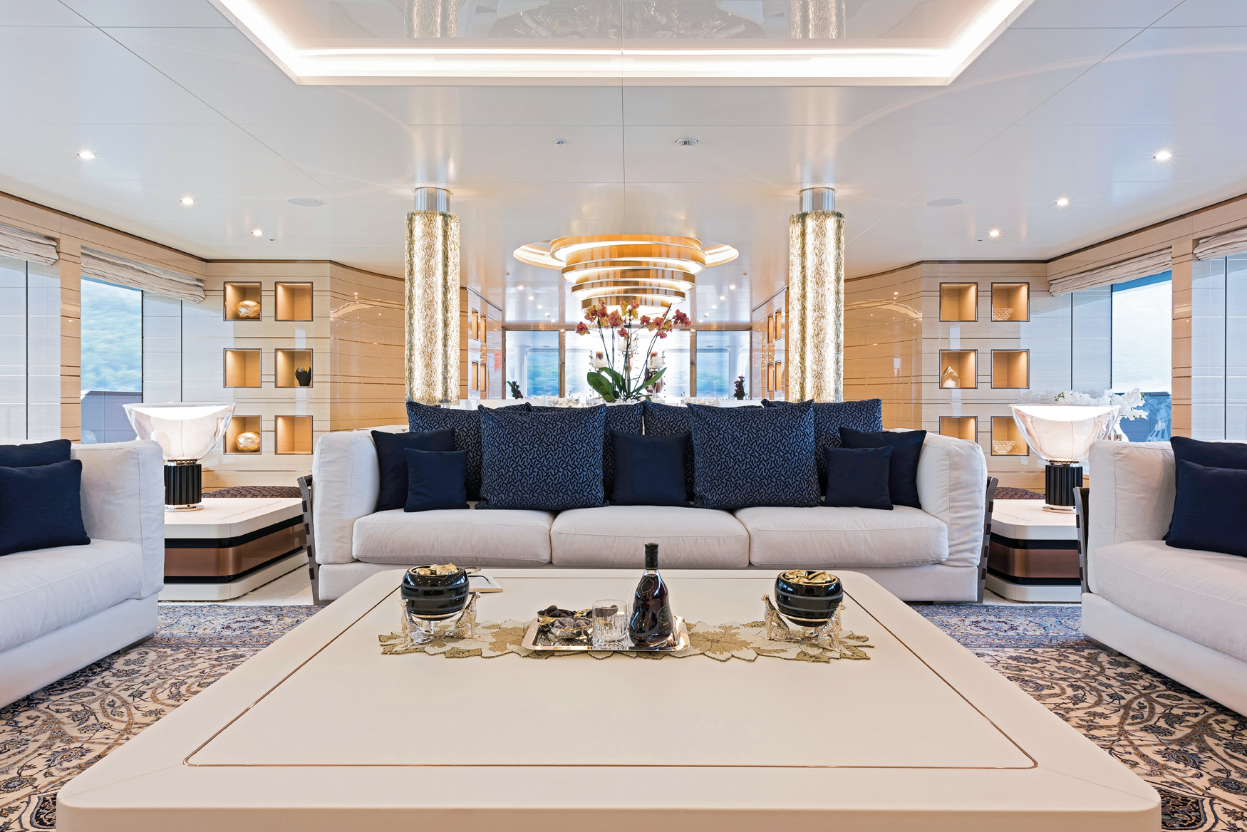 beautiful main deck saloon.jpg
