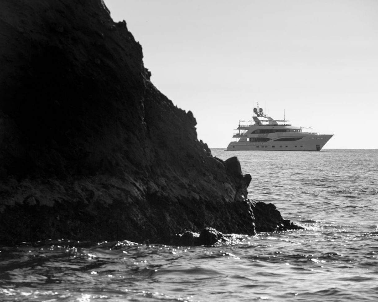black and white artistic.jpg