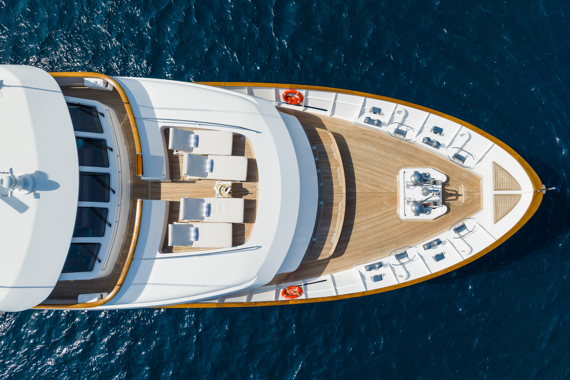 bow aerial view.jpg