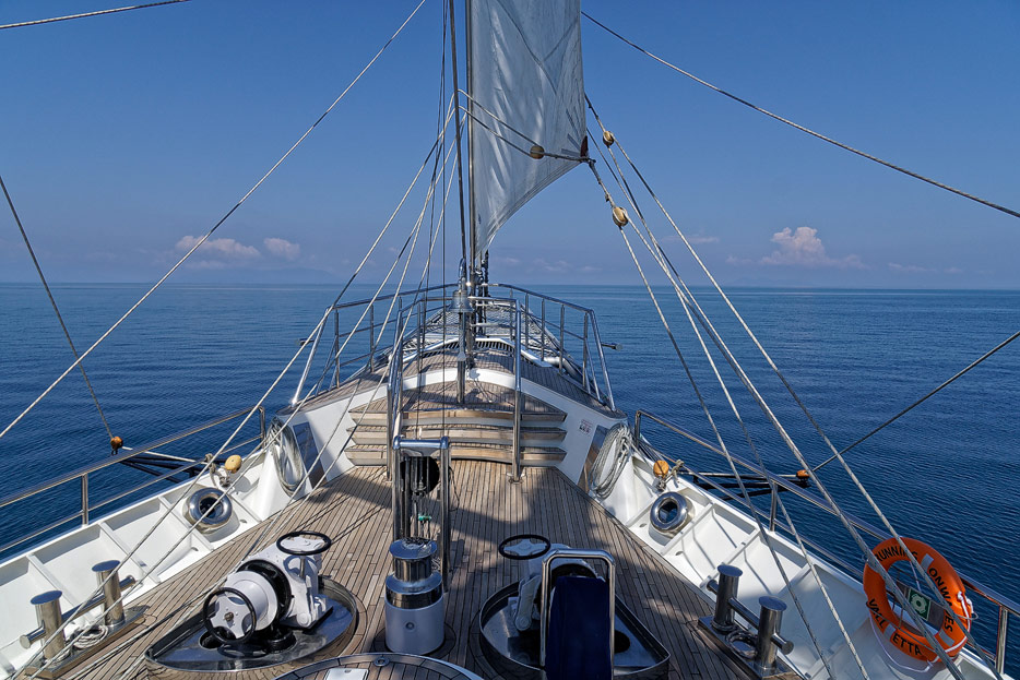 bow area.jpg
