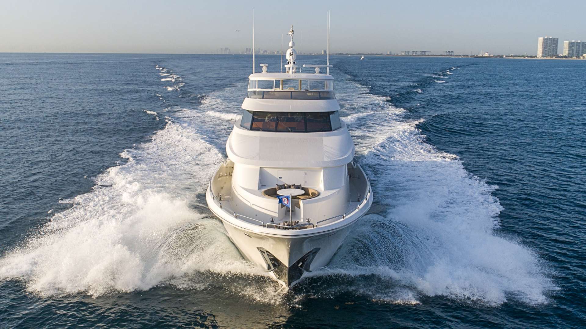 bow view running.jpg