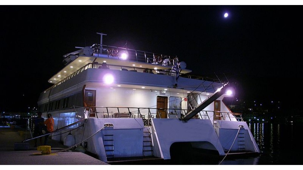 by night.jpg