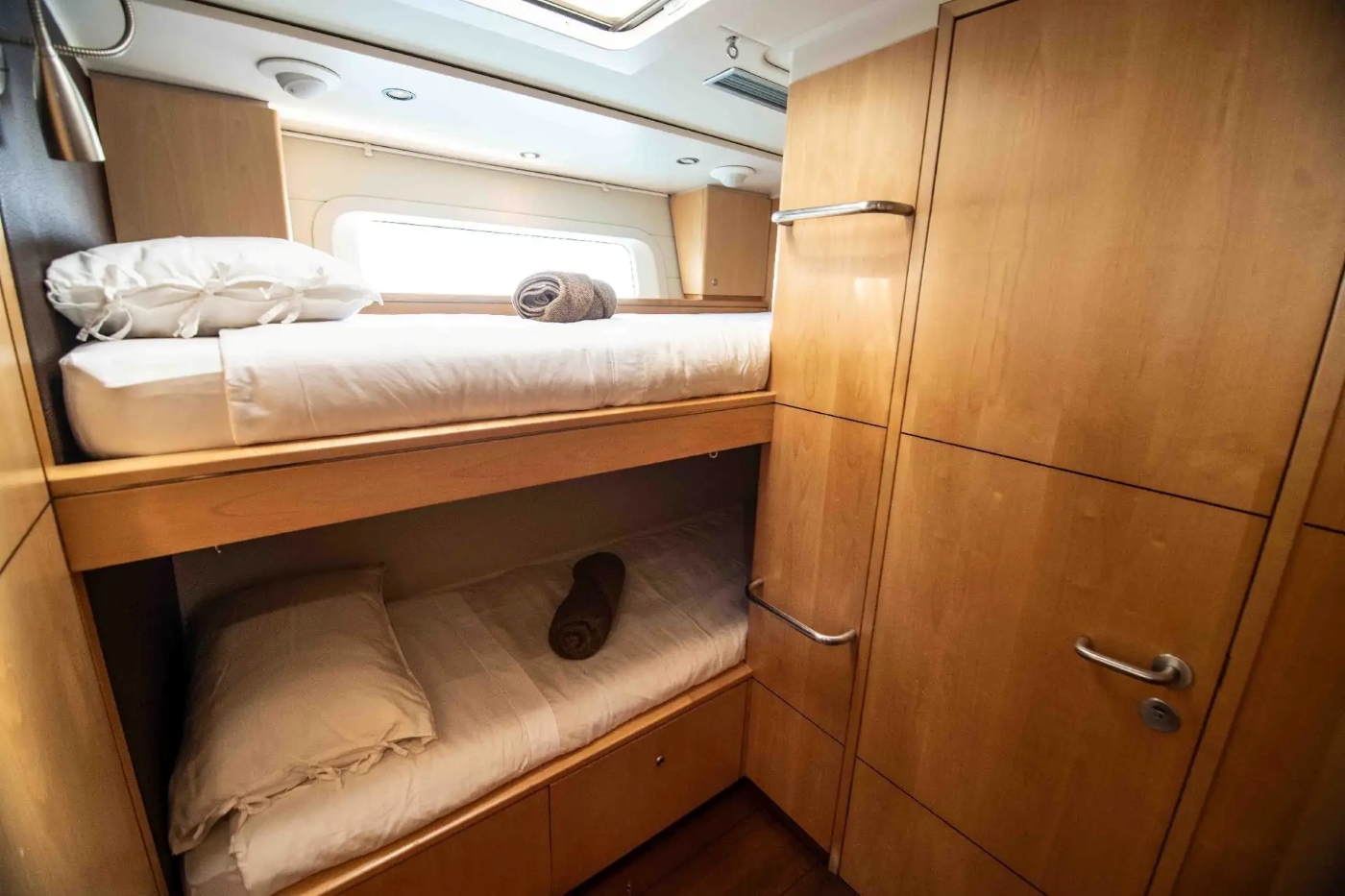 cabin with double bed.jpg