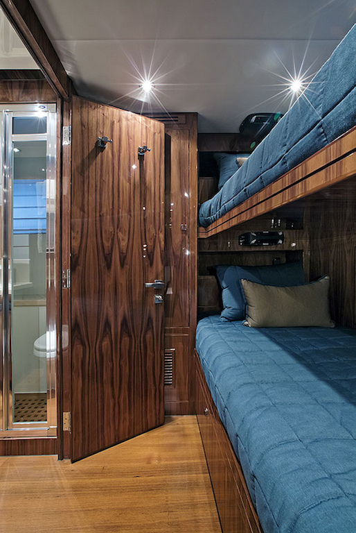 cabin.jpg