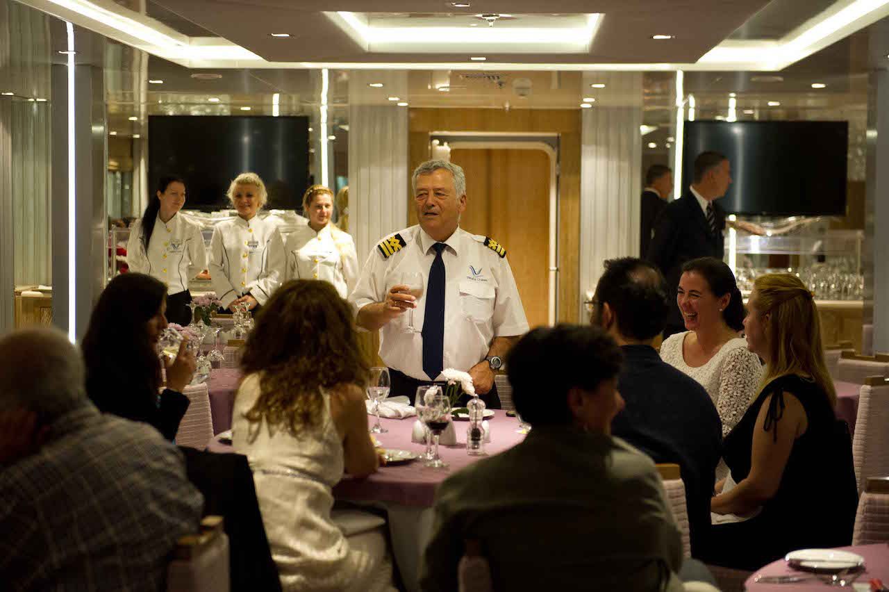 captains-dinner.jpg