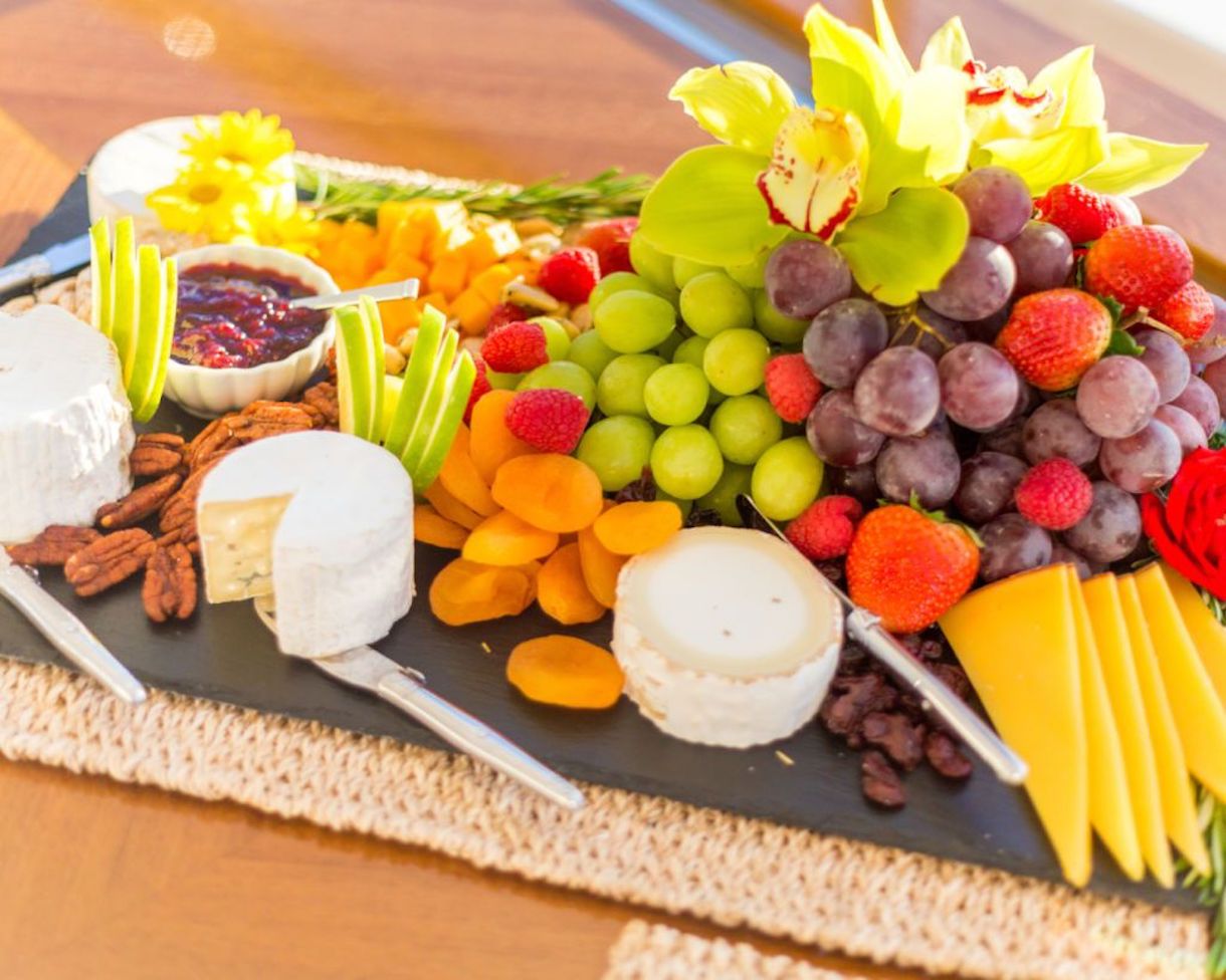 cheese platter with fruit.jpg