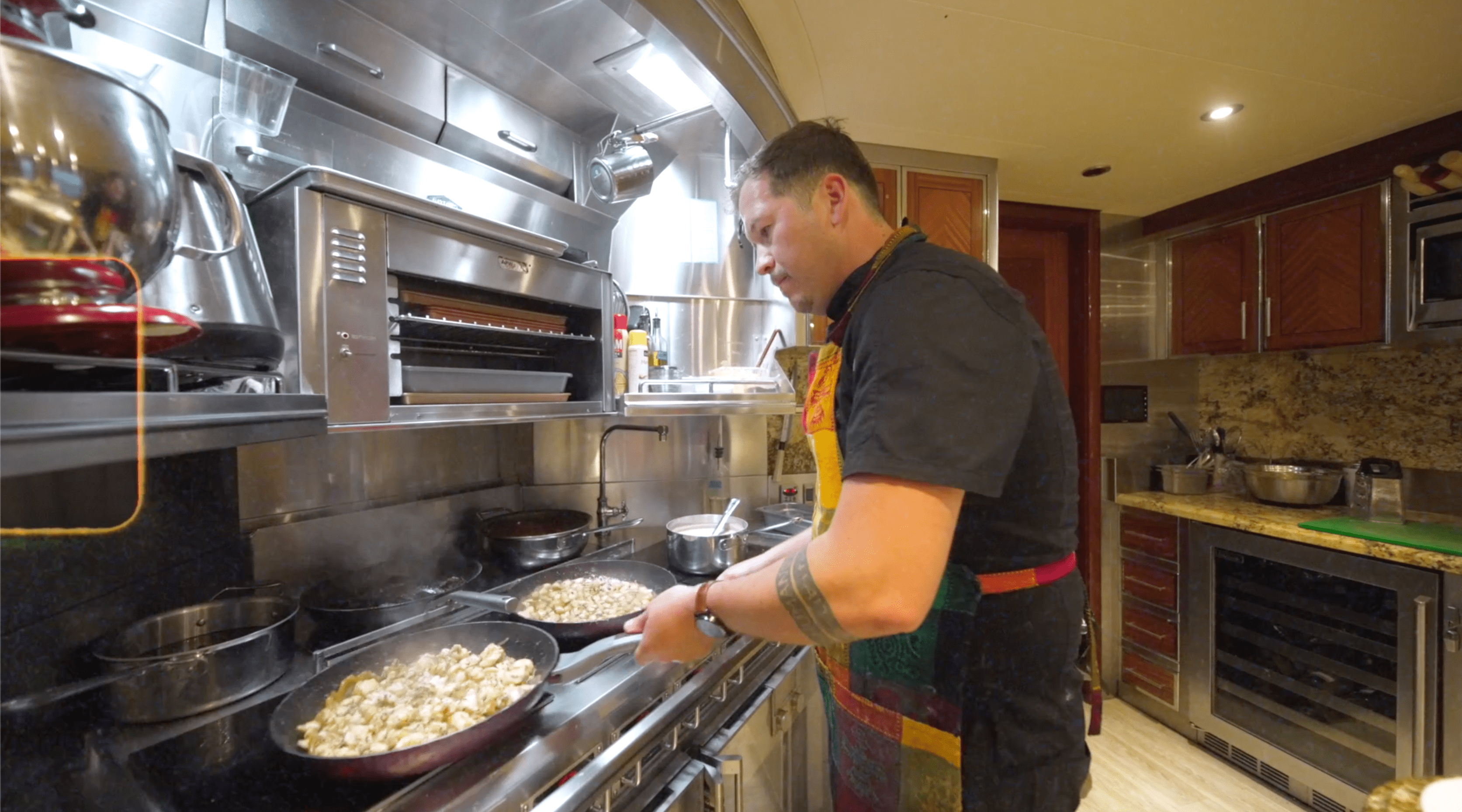 chef.png