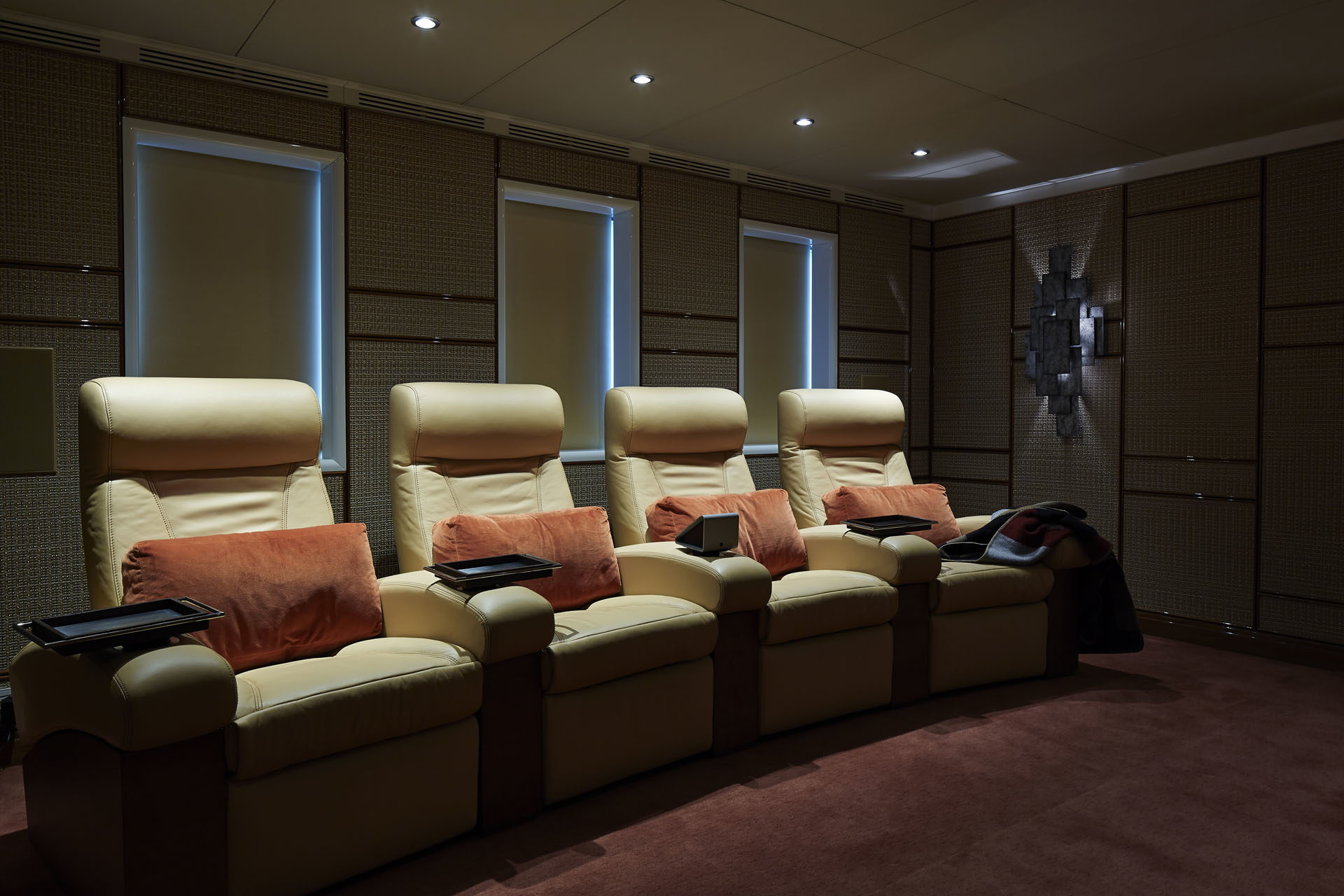 cinema seating.jpg