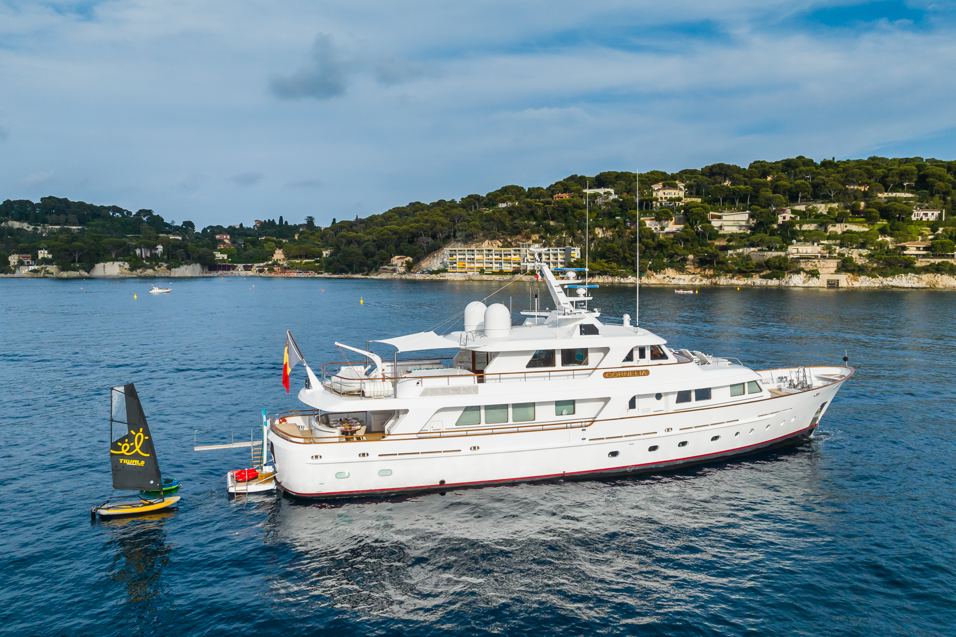 classic yacht CORNELIA.jpg