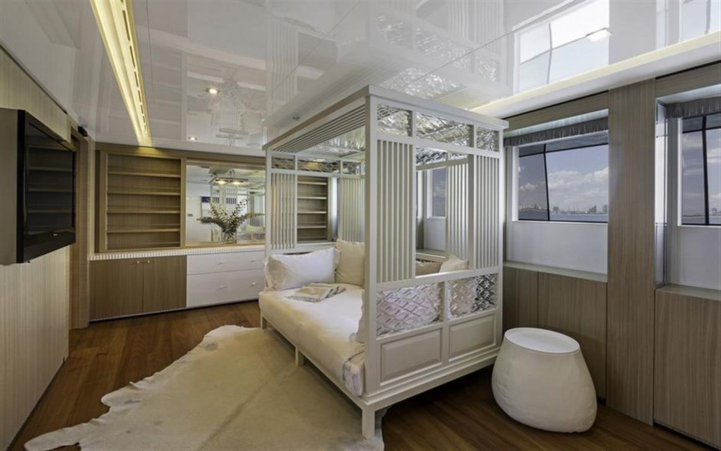 comfortable interiors.jpg