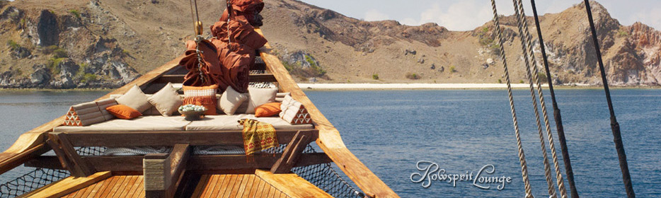 comfy lounge area at the bow.jpg