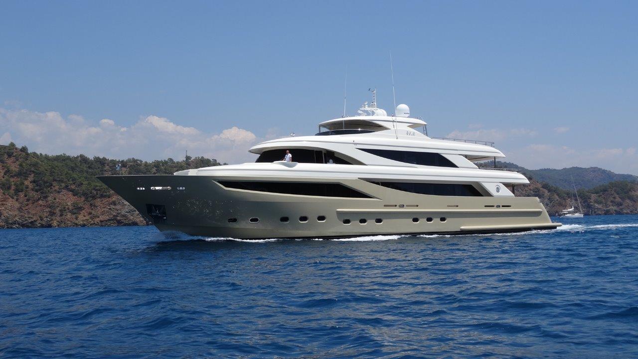 cruising 22.jpg