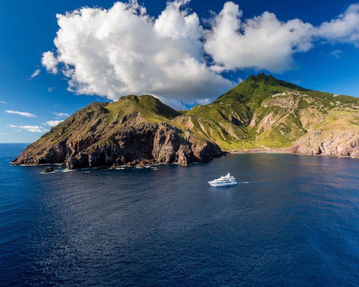 cruising in the Caribbean.jpg