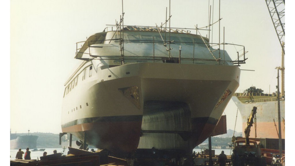 cruising-catamaran.jpg