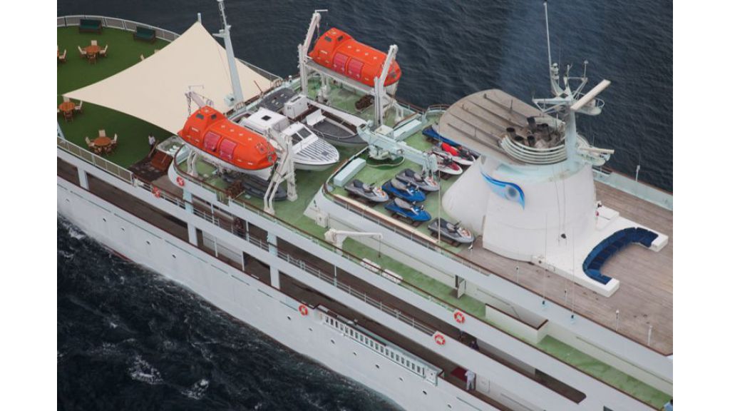 decks from above.jpg