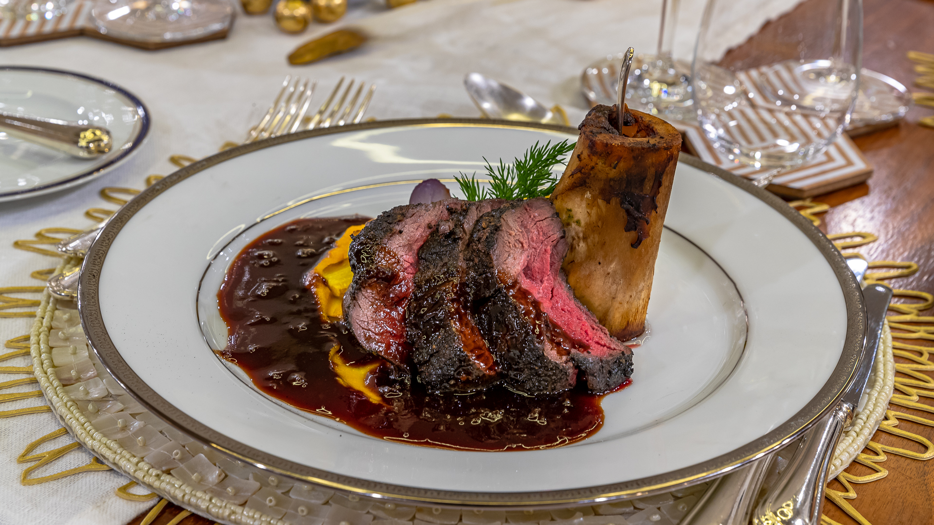 delicious meals on board.jpg