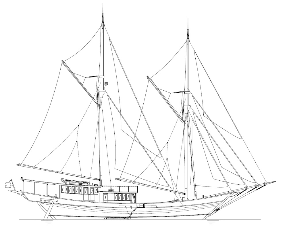 design of SI DATU BUA .jpg