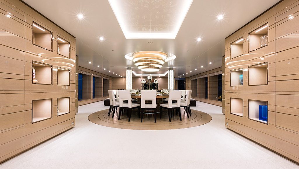 dining area.jpg