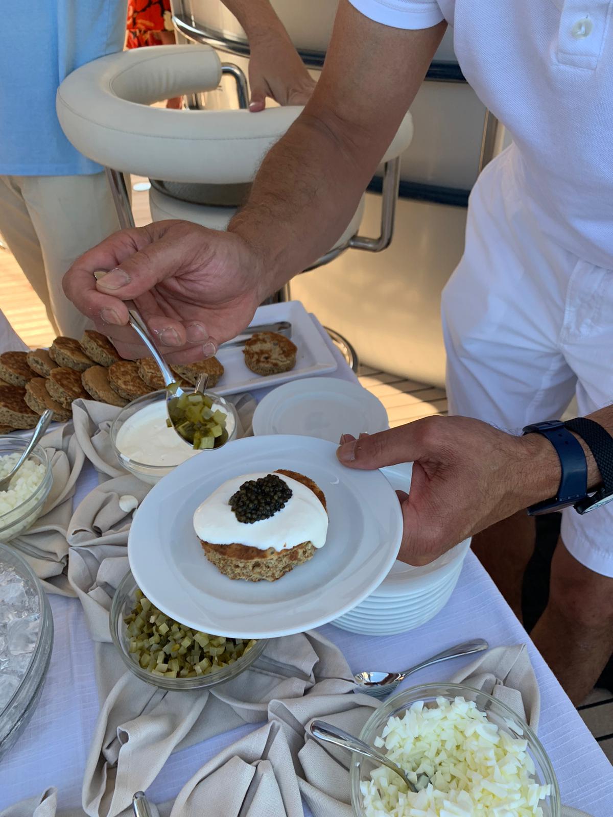 dining on board.jpg