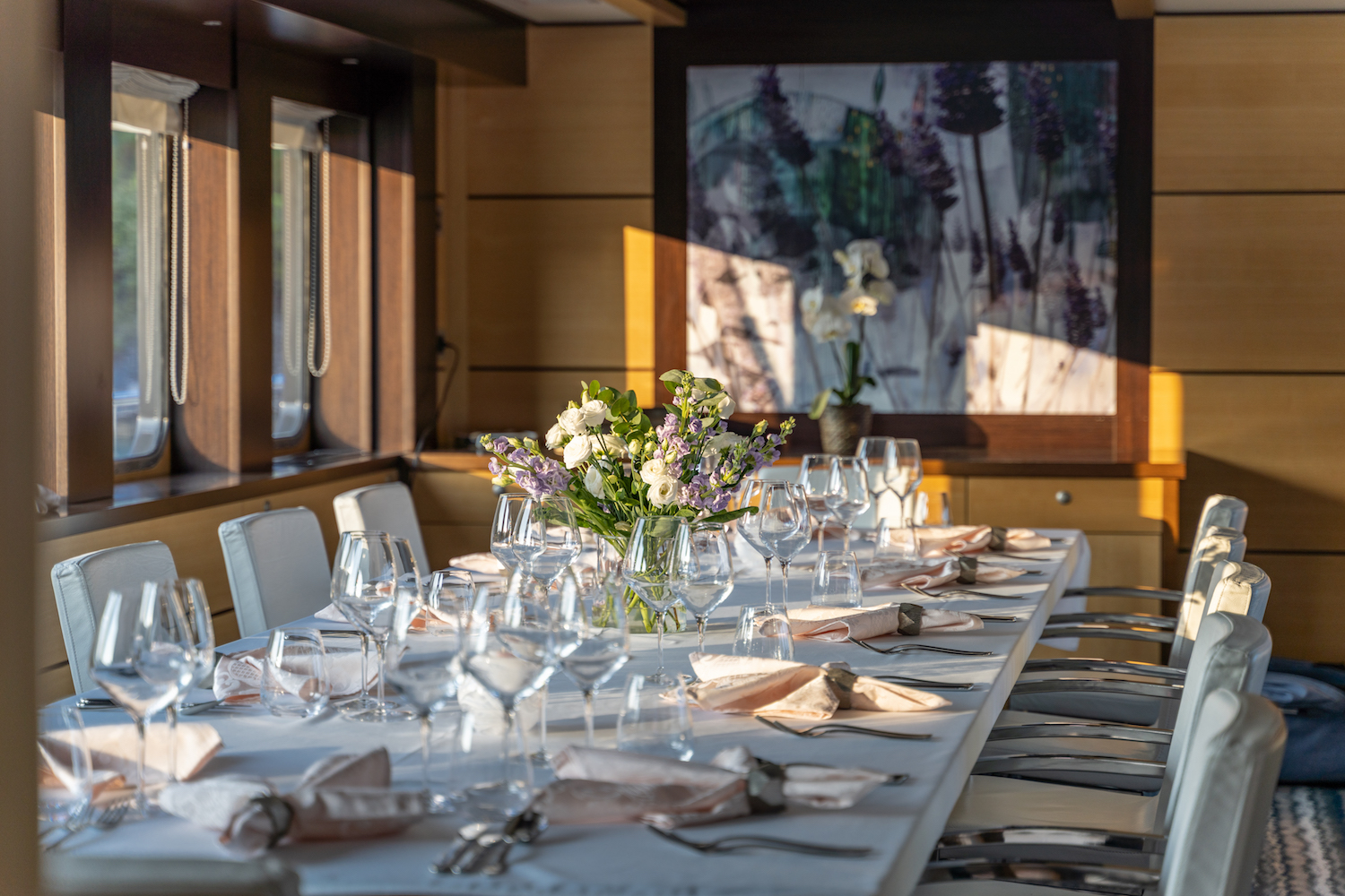 dining set up in saloon.jpg