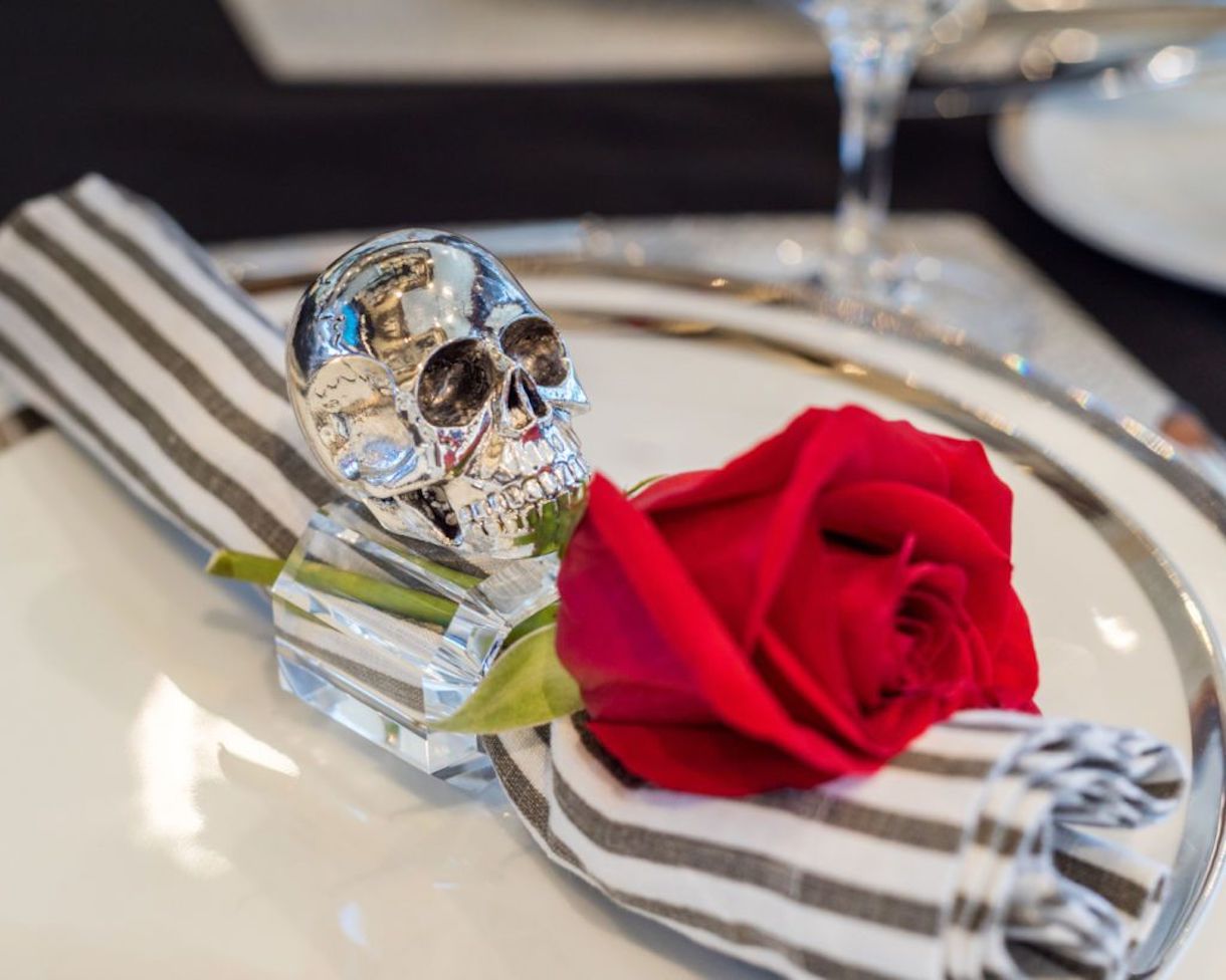 dining table set up detail.jpg