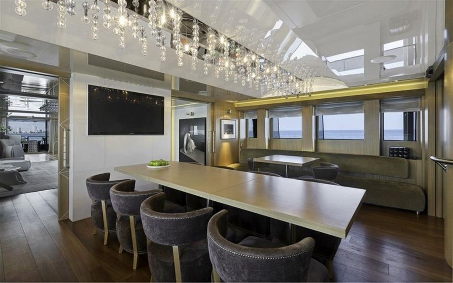 dining tables.jpg