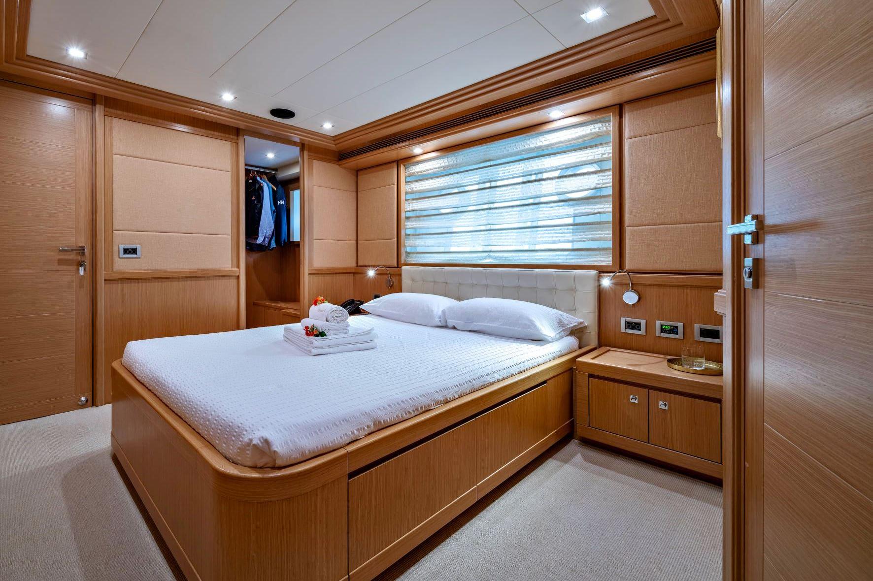 doubel guest suite.jpg