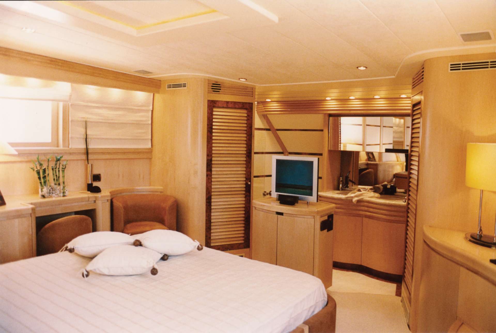 double - cabin.jpg