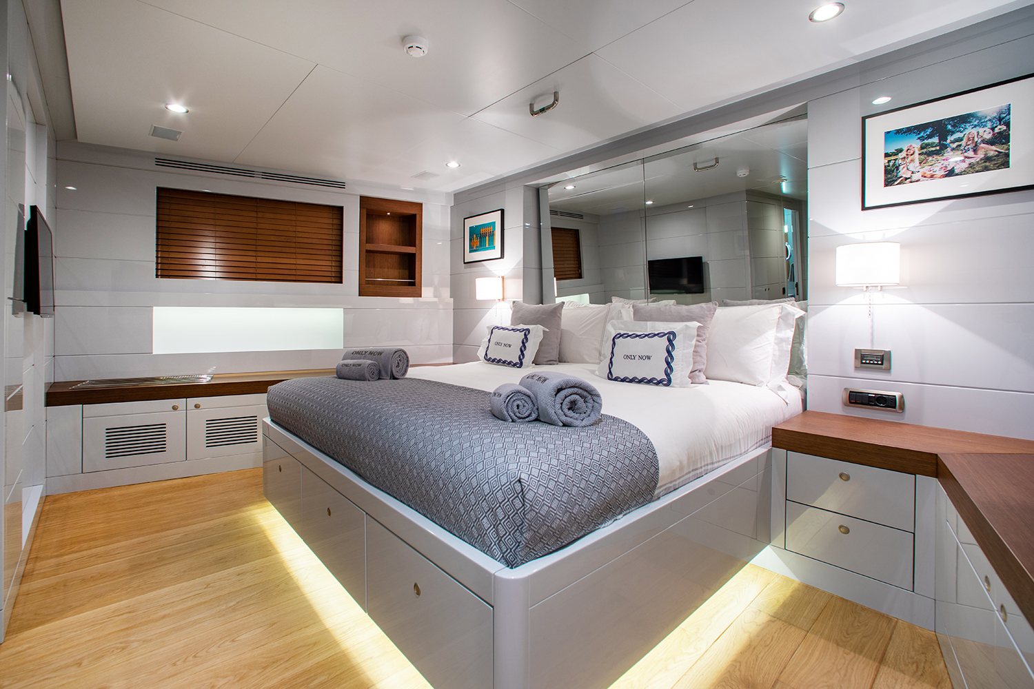 double cabin   .jpg