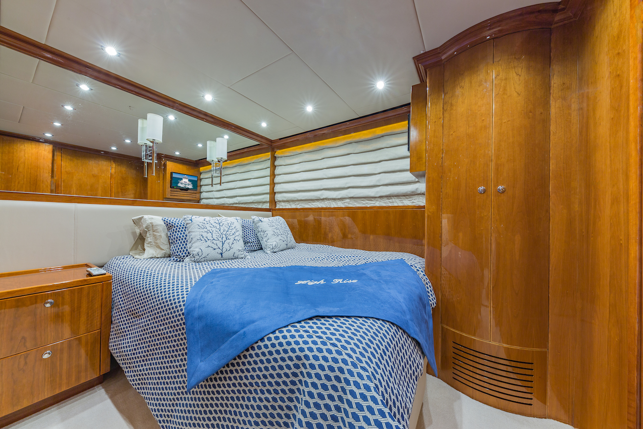 double cabin .jpg